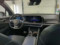 preview Kia Sportage #2