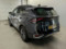 preview Kia Sportage #5