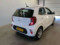 preview Kia Picanto #1