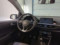 preview Kia Picanto #2
