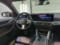 preview BMW i4 #2
