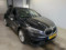 preview BMW 118 #4