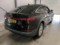preview Audi E-TRON #1