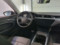 preview Audi E-TRON #2