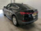 preview Audi E-TRON #5