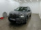 preview Citroen C5 Aircross #0