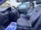 preview Skoda Octavia #4