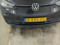 preview Volkswagen ID.3 #3