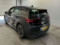 preview Volkswagen ID.3 #5