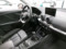 preview Audi Q2 #2