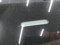 preview Audi Q2 #5