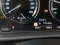 preview BMW 220 Gran Tourer #4