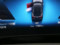 preview BMW iX2 #4
