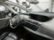 preview Citroen C4 SpaceTourer #2