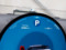 preview Mini Aceman #4