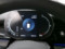 preview Mini Cooper #4