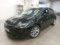 preview Opel Astra #0