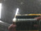 preview Opel Astra #5