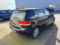 preview Volkswagen Golf #2