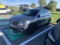preview Volkswagen Tiguan Allspace #0