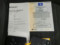 preview Renault Clio #3