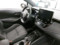preview Toyota Corolla #2