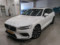 preview Volvo V60 #0