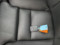 preview Volvo V60 #3