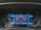 preview Volvo V60 #4