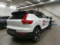 preview Volvo XC40 #1