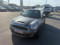 preview Mini Cooper S #0