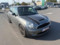 preview Mini Cooper S #1