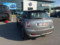 preview Mini Cooper S #3