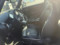 preview Mini Cooper S #4