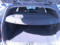 preview Renault Symbioz #5