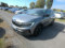 preview Renault Austral #0