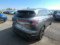 preview Renault Austral #3