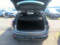 preview Renault Austral #4