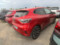 preview Renault Clio #3