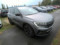 preview Renault Austral #1