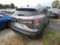 preview Renault Austral #3