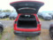 preview Renault Austral #4