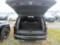 preview Renault Espace #4