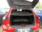 preview Renault Symbioz #5