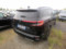 preview Renault Espace #3