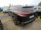 preview Renault Espace #5