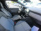 preview Renault Clio #2