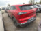 preview Renault Symbioz #2