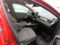 preview Renault Symbioz #4
