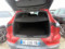 preview Renault Symbioz #5
